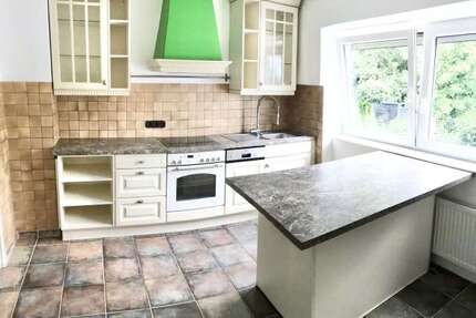 Wohnung zum Mieten in Freilassing 750,00 € 65 m²