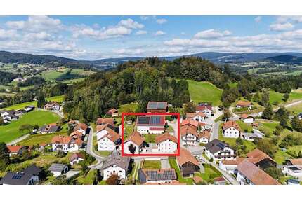 Haus zum Kaufen in Waldkirchen 750.000,00 € 225 m²