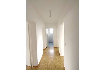 3-Zimmer-Wohnung - 730,00&nbsp;EUR Kaltmiete, ca.&nbsp; 74,20&nbsp;m&sup2;&nbsp;Wohnfl&auml;che in Mannheim (PLZ: 68199) Neckarau