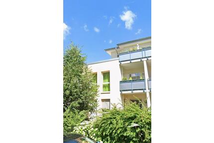 Zwei Zimmer Wohnung mit WBS - 650,00&nbsp;EUR Kaltmiete, ca.&nbsp; 50,00&nbsp;m&sup2; in Hamburg (PLZ: 22175) Wandsbek