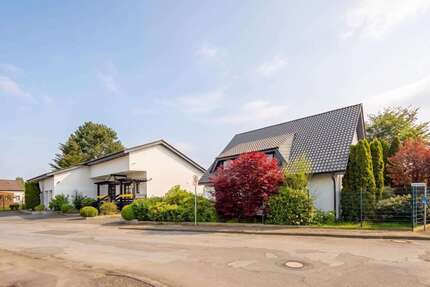 Haus zum Kaufen in Löhne 899.000,00 € 699 m²