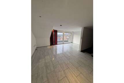 Wohnung zum Mieten in Duisburg 500,00 € 50 m²