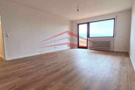 Wohnung zum Mieten in Aalen 890,00 € 91 m²