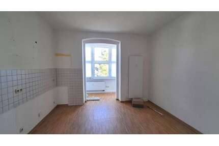 Wohnung zum Mieten in Essen 520,00 € 65 m²