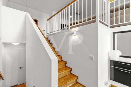 Wohnung zum Kaufen in Aachen 470.000,00 € 102 m²