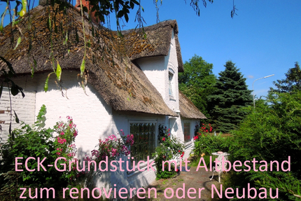 Haus zum Kaufen in Niebüll 199.000,00 € 140 m²