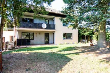 Haus zum Kaufen in Kelheim 499.000,00 € 155 m²