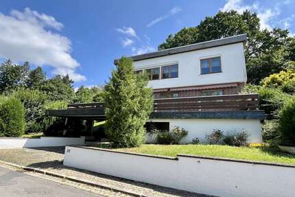 Haus zum Kaufen in Bad Münder am Deister Nienstedt 245.000,00 € 120 m² - Bad Münder am Deister / Nienstedt