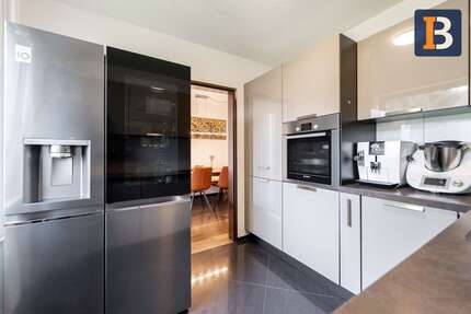 Wohnung zum Kaufen in Rheinfelden 337.000,00 € 93.47 m²