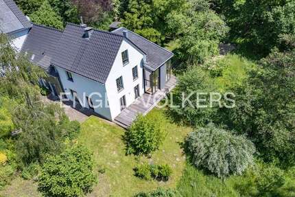 Haus zum Kaufen in Kürten 945.000,00 € 251 m²
