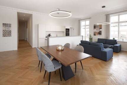 Wohnung zum Kaufen in Leipzig 272.800,00 € 66.58 m²