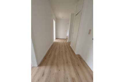 Wohnung zum Mieten in Aachen 787,00 € 75.3 m²