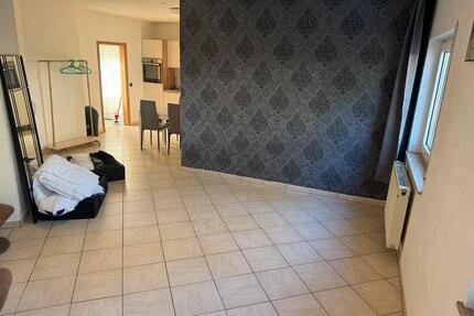 2,5 Zimmer Wohnung in Wi-Medenbach - Eppstein