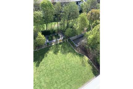 Wohnung zum Kaufen in München 585.000,00 € 69 m²