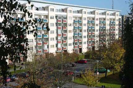 Wohnung zum Mieten in Greifswald 913,00 € 76.59 m²