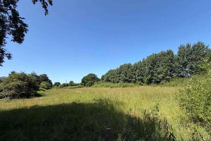 Grundstück zu verkaufen in Büdelsdorf 639.000,00 € 3263 m²