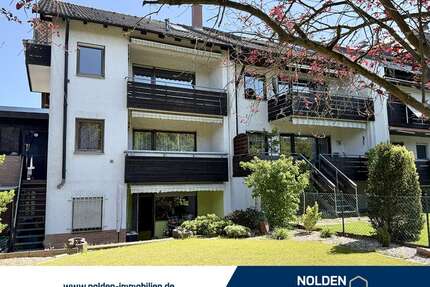 Haus zum Kaufen in Schwetzingen 685.000,00 € 246.56 m²