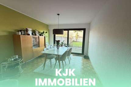 Wohnung zum Mieten in Mönchengladbach 670,00 € 74 m²