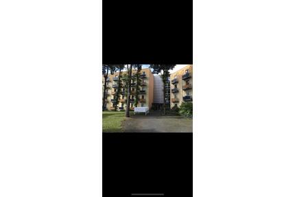 Wohnung Am Kornberg in Siegen - 70.000,00&nbsp;EUR Kaufpreis, ca.&nbsp; 21,40&nbsp;m&sup2; in Siegen (PLZ: 57076) Weidenau