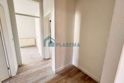 Wohnung zum Mieten in Schwerin 1.050,00 € 88.94 m²