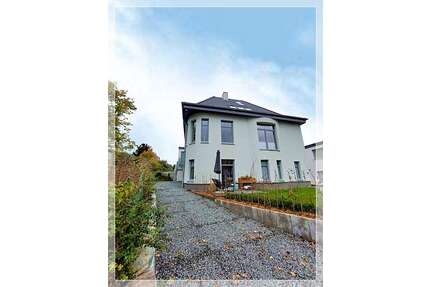 Wohnung zum Mieten in Kiel 1.263,00 € 86.83 m²