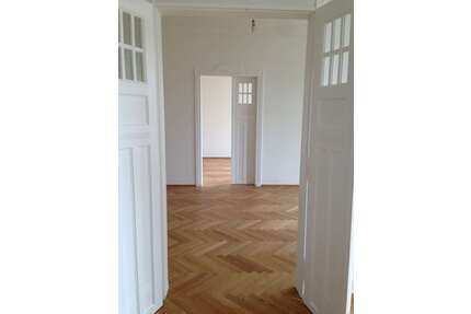 Wohnung zum Kaufen in Leipzig 479.000,00 € 116 m²