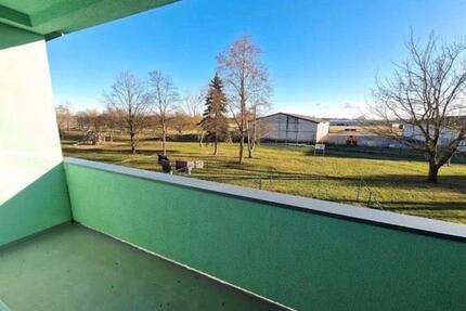 3-Raum-Wohnung - 634,00&nbsp;EUR Kaltmiete, ca.&nbsp; 60,30&nbsp;m&sup2; in Prenzlau (PLZ: 17291)