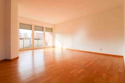 Wohnung zum Kaufen in Münster 329.000,00 € 74.02 m²