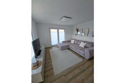 3-Zimmer Erdgeschosswohnung VON PRIVAT - Neumarkt in der Oberpfalz Altenhof