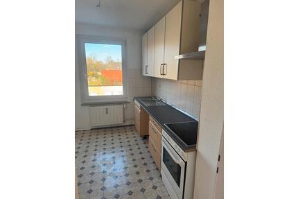 3 Zimmer Wohnung - 310,00&nbsp;EUR Kaltmiete, ca.&nbsp; 61,00&nbsp;m&sup2; in Klötze (PLZ: 38486)