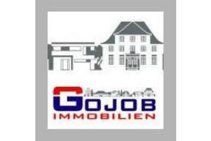 4 Raum Erdgeschosswohnung - 590,00&nbsp;EUR Kaltmiete, ca.&nbsp; 93,00&nbsp;m&sup2; in Gotha (PLZ: 99867)