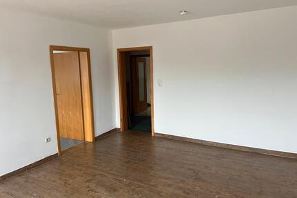 3-Zimmer-Wohnung in Hildburghausen zu vermieten
