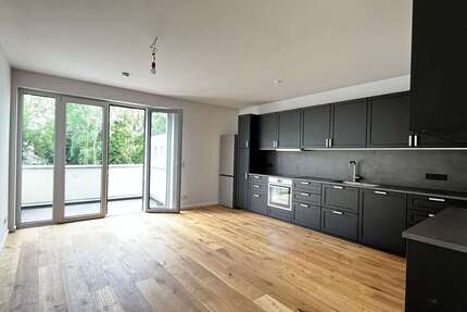 Wohnung zum Mieten in Königs Wusterhausen 1.559,00 € 97.43 m²