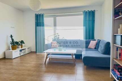 Wohnung zum Kaufen in Neudenau 239.000,00 € 70 m²