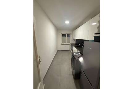 Wohnung zum Kaufen in Hamburg 319.000,00 € 57 m²