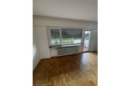 Wohnung zum Kaufen in Hilden 131.100,00 € 46 m²