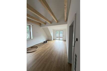 Wohnung zum Mieten in Ganderkesee 1.200,00 € 93 m²