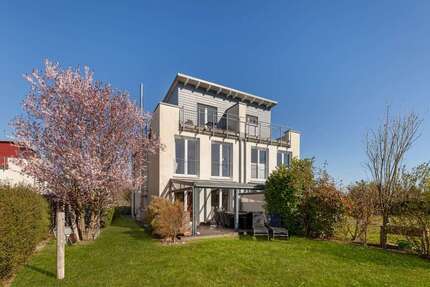 Haus zum Kaufen in Berlin 953.000,00 € 133 m²