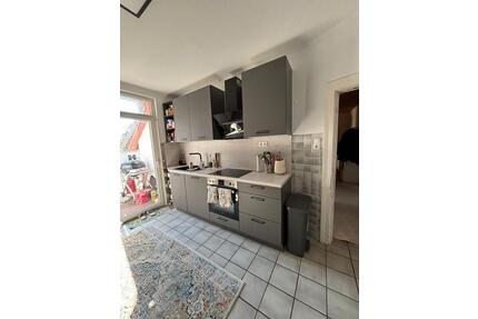 4 Zimmer Wohnung - 900,00&nbsp;EUR Kaltmiete, ca.&nbsp; 95,00&nbsp;m&sup2; in Offenbach am Main (PLZ: 63075) Bürgel