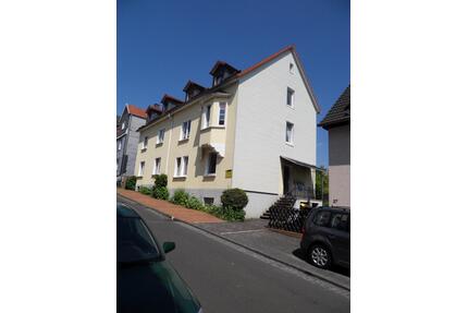 Doppelhaus - 600.000,00&nbsp;EUR Kaufpreis, ca.&nbsp; 370,00&nbsp;m&sup2; in Betzdorf (PLZ: 57518)