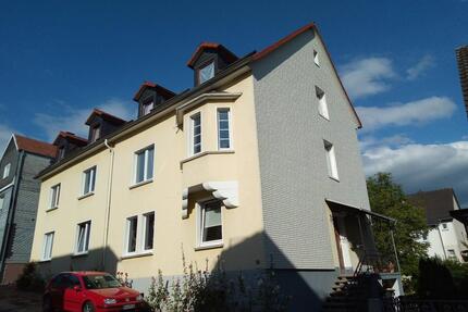 Renditeobjekt ,Doppelhaus - 600.000,00&nbsp;EUR Kaufpreis, ca.&nbsp; 370,00&nbsp;m&sup2; in Betzdorf (PLZ: 57518)