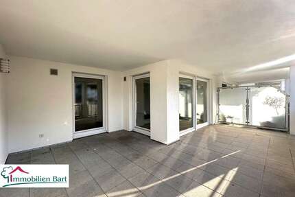Wohnung zum Mieten in Merzig 710,00 € 71 m²