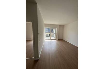 Wohnung zum Mieten in Essenheim 1.148,00 € 73 m²
