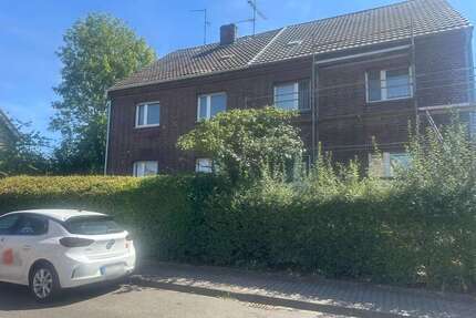 Haus zum Kaufen in Düren 265.000,00 € 120.08 m²