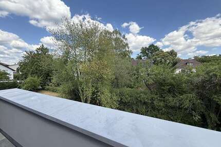 Wohnung zum Mieten in Marburg 840,00 € 30 m²