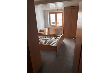 Einfamilienhaus - 140.000,00&nbsp;EUR Kaufpreis, ca.&nbsp; 100,00&nbsp;m&sup2; in Gemünden am Main (PLZ: 97737)