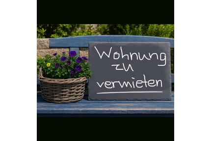 3-Zimmer-Wohnung - 500,00&nbsp;EUR Kaltmiete, ca.&nbsp; 65,00&nbsp;m&sup2; in Oberhaid (PLZ: 96173)