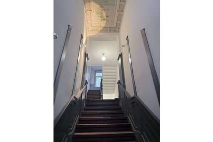 Wohnung zum Mieten in Kiel 1.400,00 € 62 m²