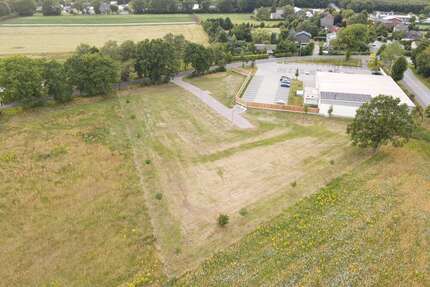 Grundstück zu verkaufen in Lentföhrden 175.450,00 € 605 m²
