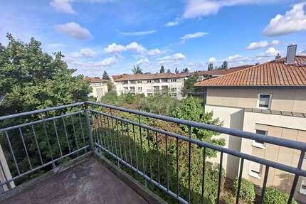 Wohnung zum Kaufen in Dresden 199.950,00 € 71 m²
